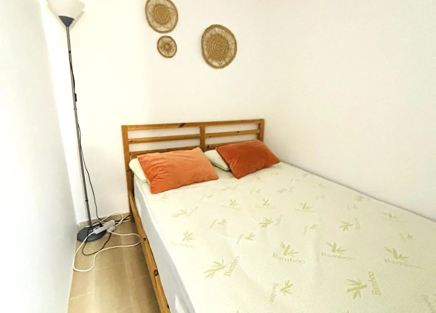 Studio Bord De Mer Frejus