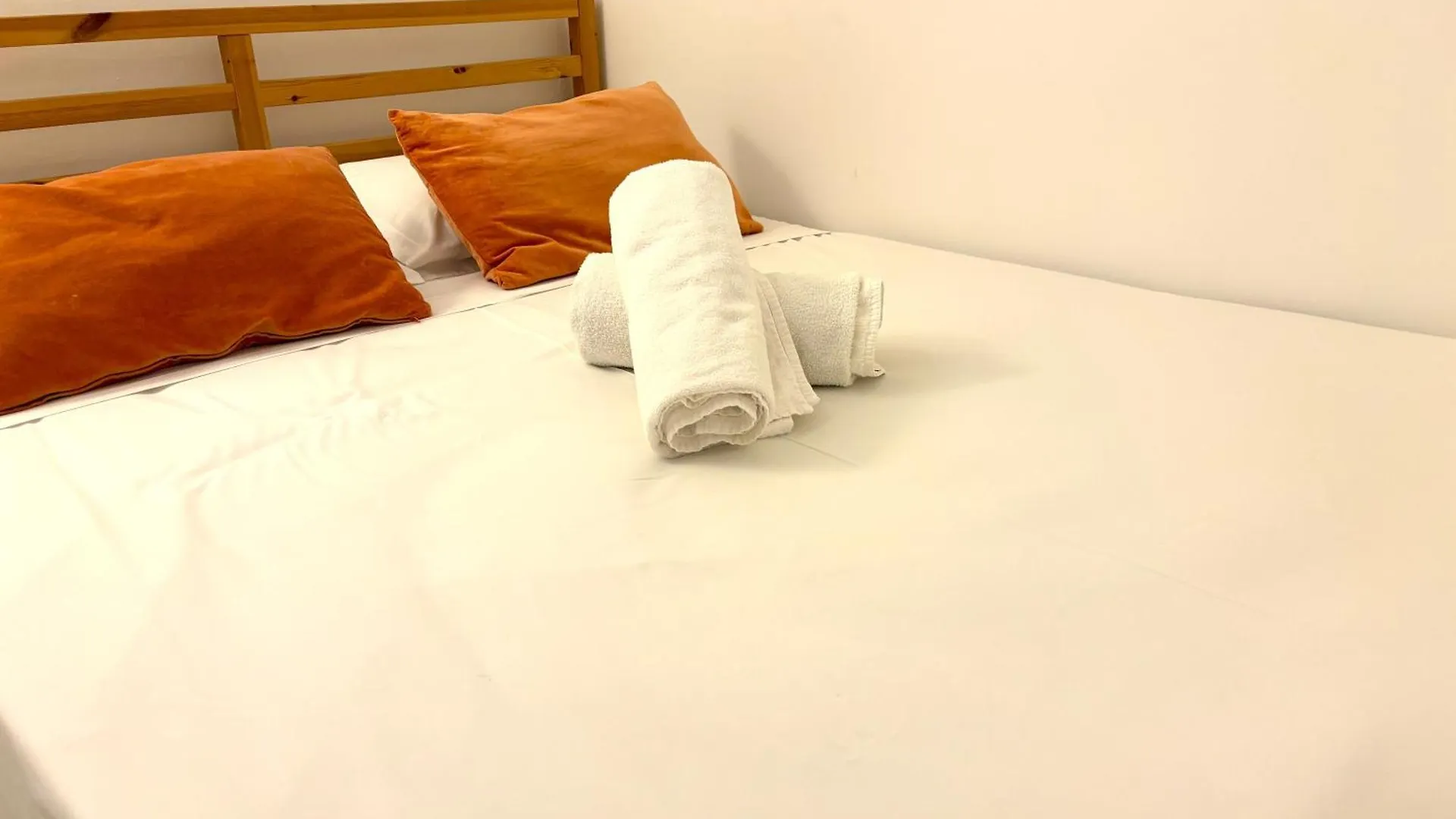 Apartment Studio Bord De Mer Frejus France